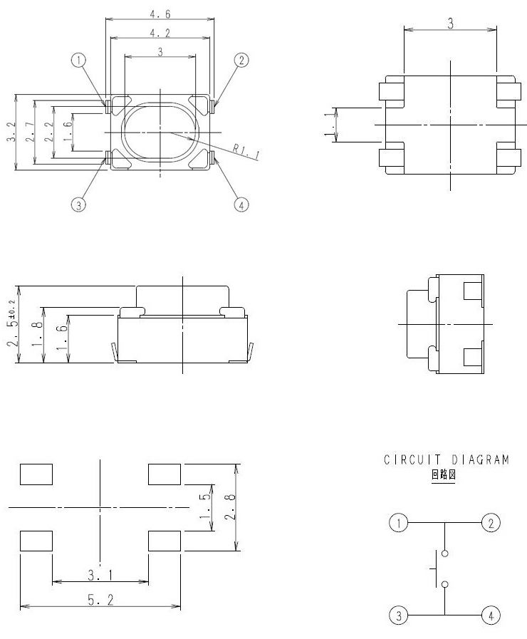 首页| 尊龙(中国集团)官方网站