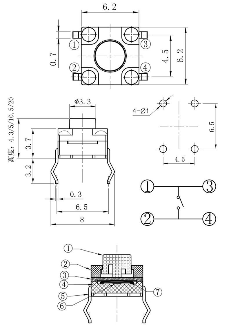 首页| 尊龙(中国集团)官方网站
