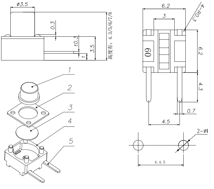 首页| 尊龙(中国集团)官方网站