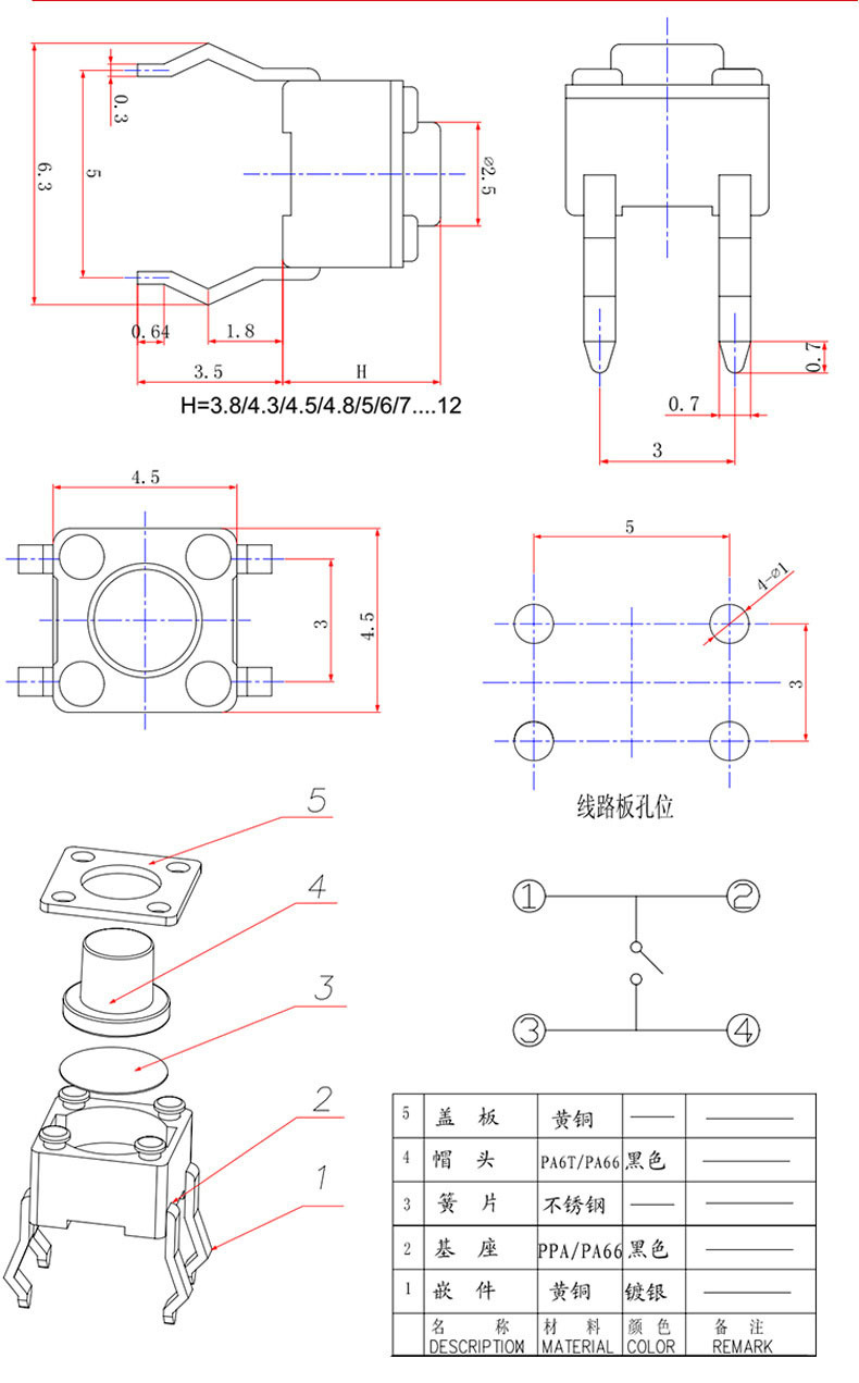 首页| 尊龙(中国集团)官方网站
