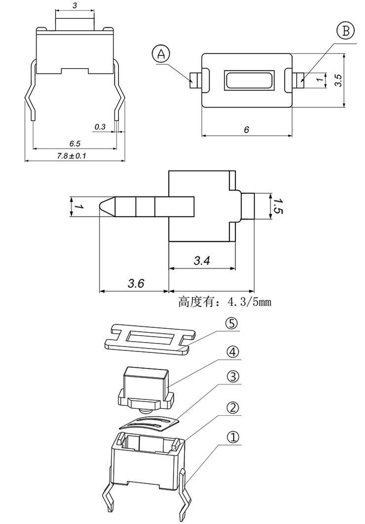 首页| 尊龙(中国集团)官方网站