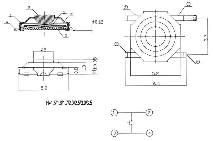首页| 尊龙(中国集团)官方网站