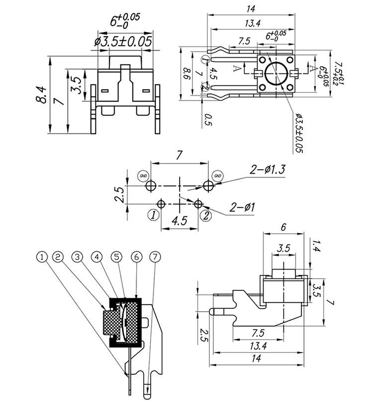 首页| 尊龙(中国集团)官方网站