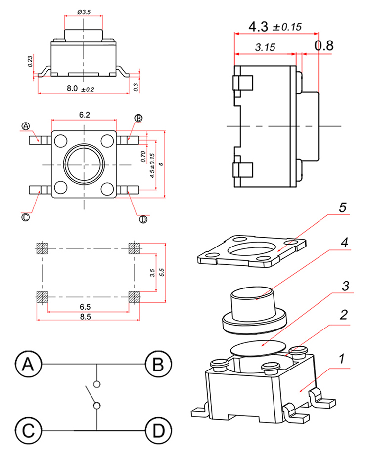 首页| 尊龙(中国集团)官方网站