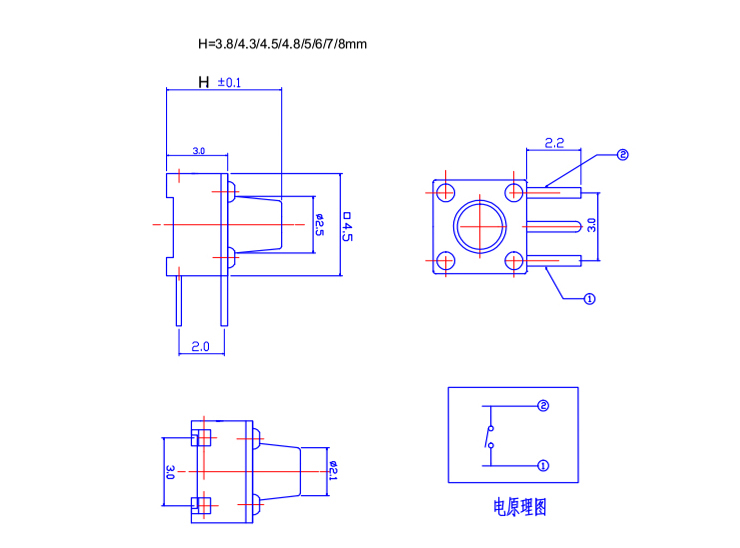 首页| 尊龙(中国集团)官方网站