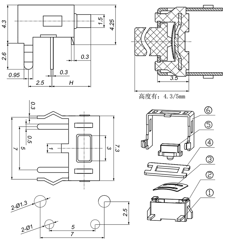 首页| 尊龙(中国集团)官方网站