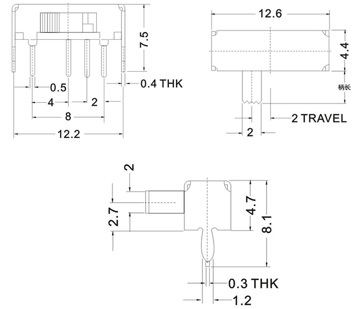 首页| 尊龙(中国集团)官方网站