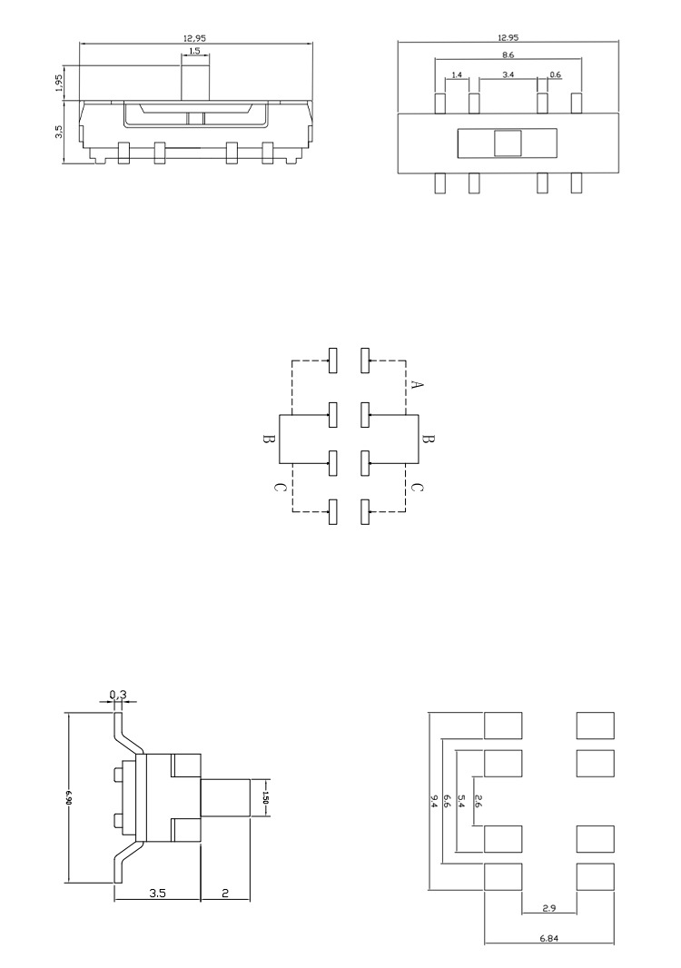 首页| 尊龙(中国集团)官方网站
