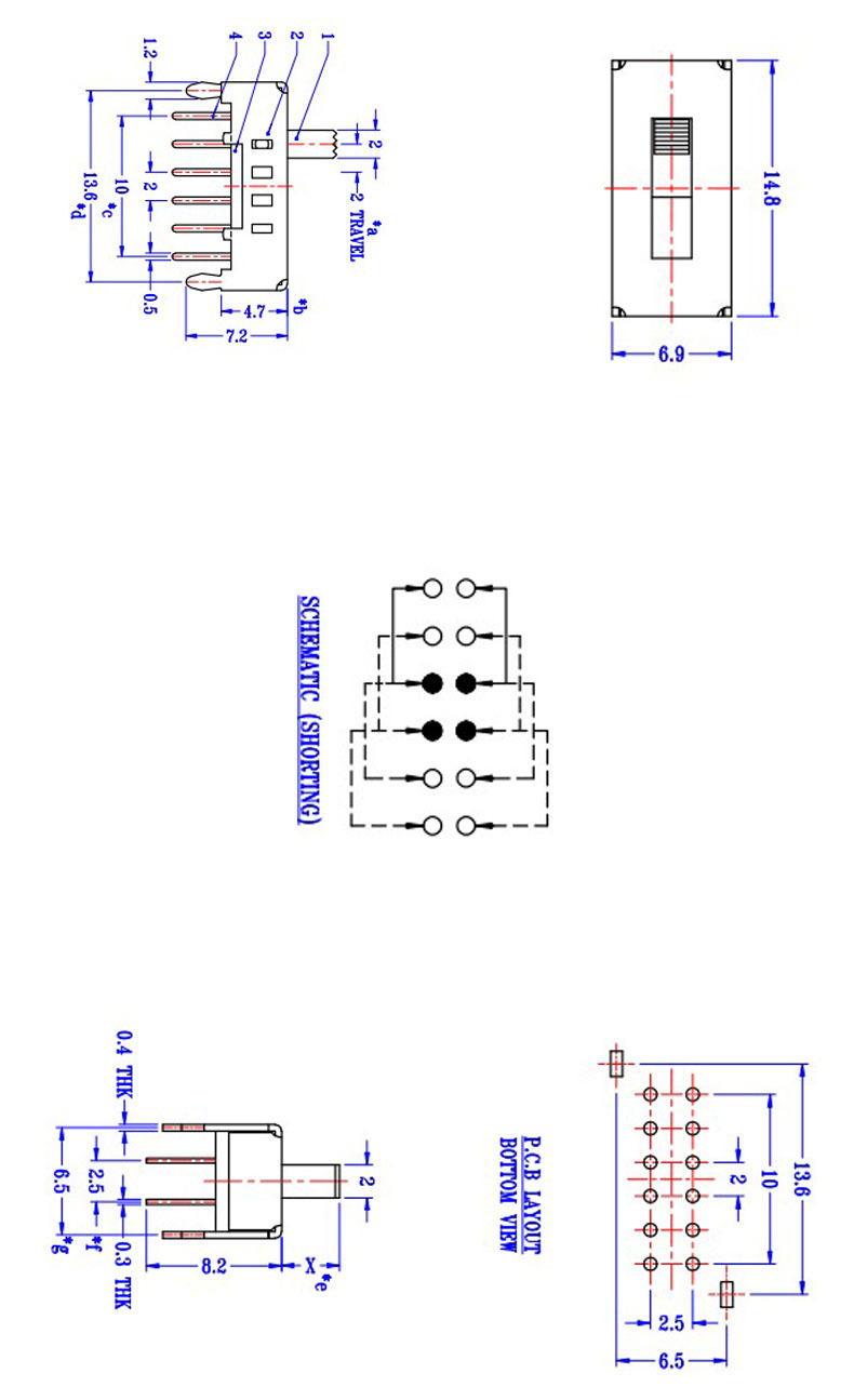 首页| 尊龙(中国集团)官方网站