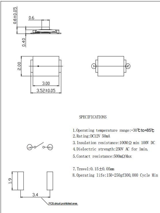 首页| 尊龙(中国集团)官方网站