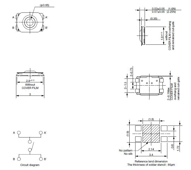 首页| 尊龙(中国集团)官方网站