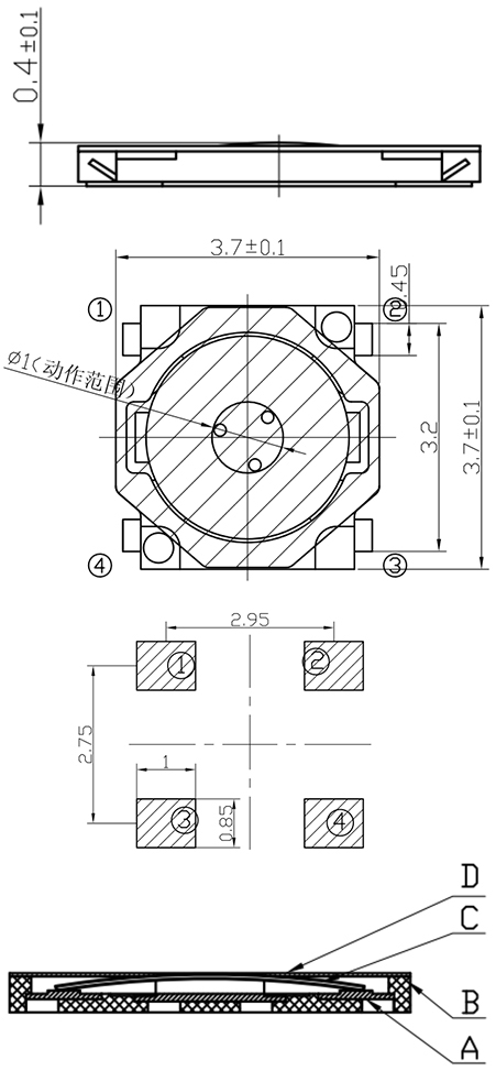 首页| 尊龙(中国集团)官方网站