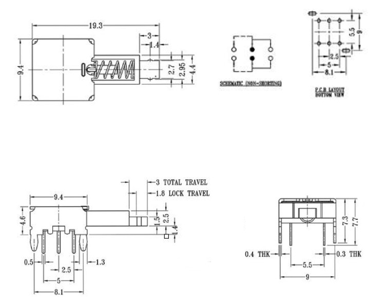 首页| 尊龙(中国集团)官方网站