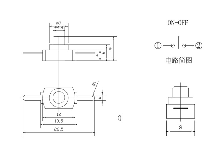 首页| 尊龙(中国集团)官方网站