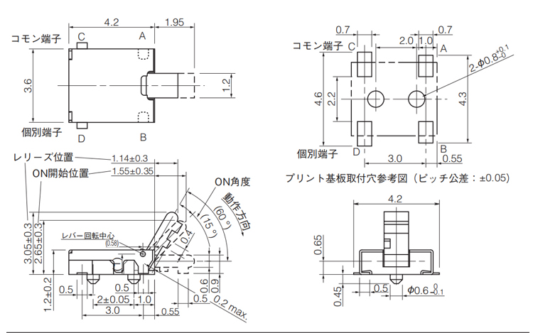 首页| 尊龙(中国集团)官方网站