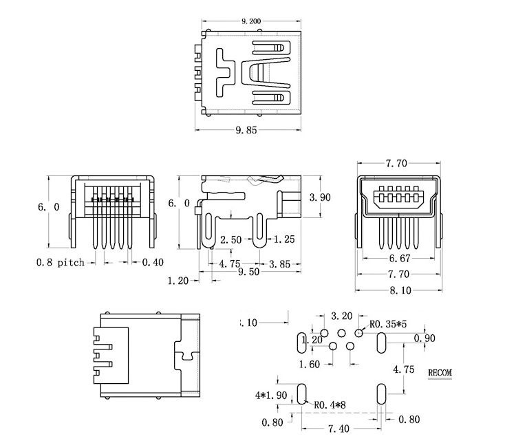 首页| 尊龙(中国集团)官方网站