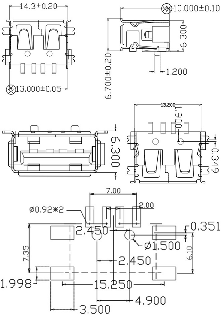 首页| 尊龙(中国集团)官方网站