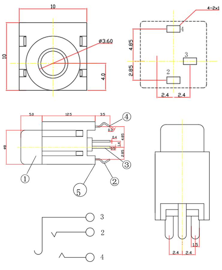 首页| 尊龙(中国集团)官方网站