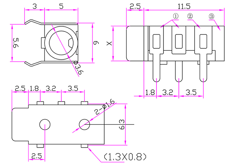 首页| 尊龙(中国集团)官方网站