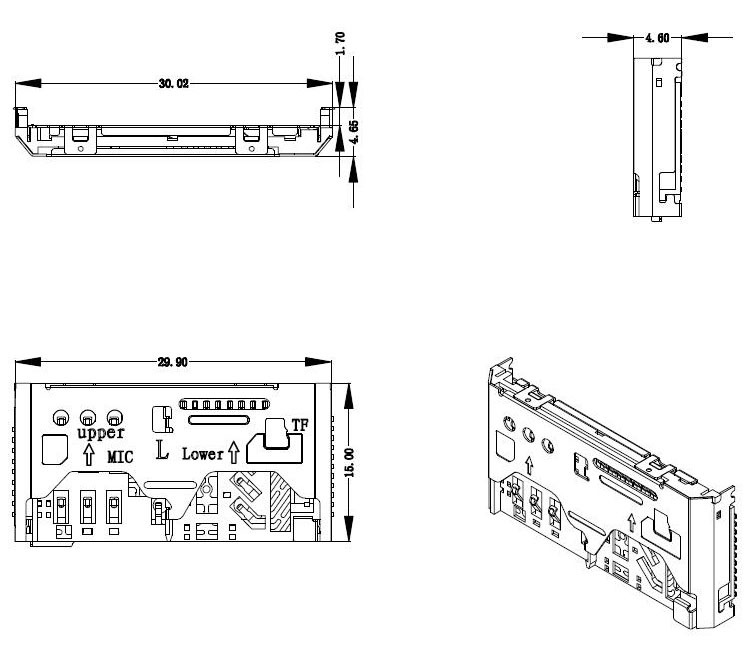 首页| 尊龙(中国集团)官方网站