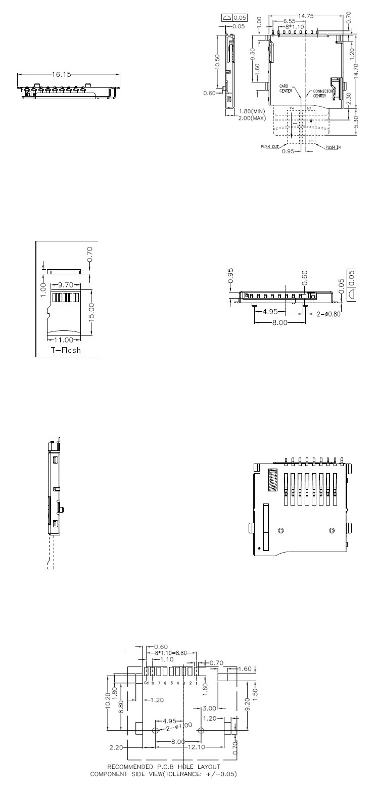 首页| 尊龙(中国集团)官方网站