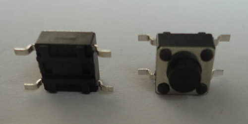 首页| 尊龙(中国集团)官方网站