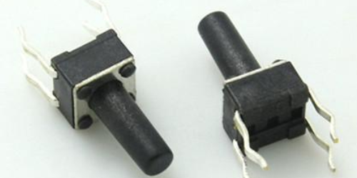 首页| 尊龙(中国集团)官方网站