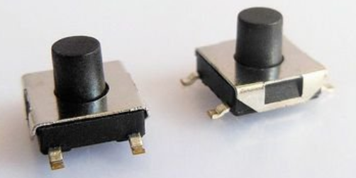 首页| 尊龙(中国集团)官方网站