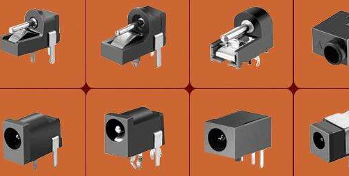 首页| 尊龙(中国集团)官方网站