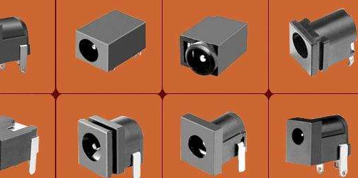 首页| 尊龙(中国集团)官方网站