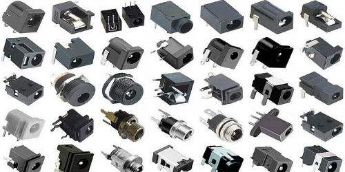 首页| 尊龙(中国集团)官方网站