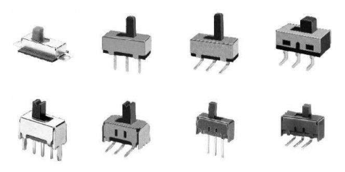 首页| 尊龙(中国集团)官方网站