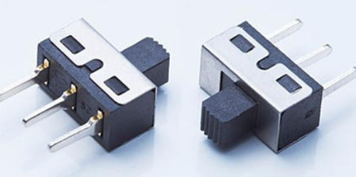 首页| 尊龙(中国集团)官方网站