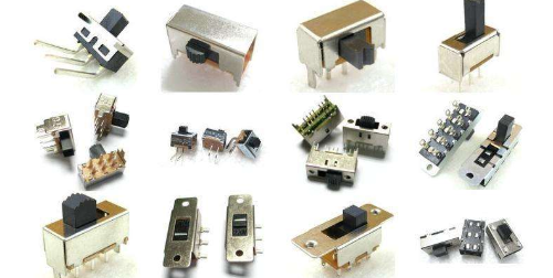 首页| 尊龙(中国集团)官方网站