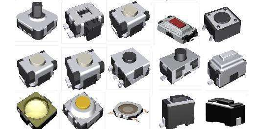 首页| 尊龙(中国集团)官方网站