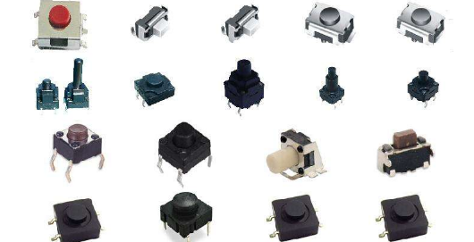 首页| 尊龙(中国集团)官方网站