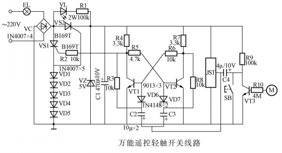 首页| 尊龙(中国集团)官方网站