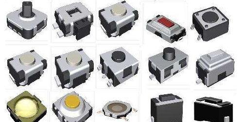 首页| 尊龙(中国集团)官方网站