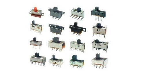 首页| 尊龙(中国集团)官方网站