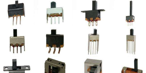 首页| 尊龙(中国集团)官方网站