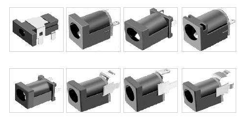 首页| 尊龙(中国集团)官方网站