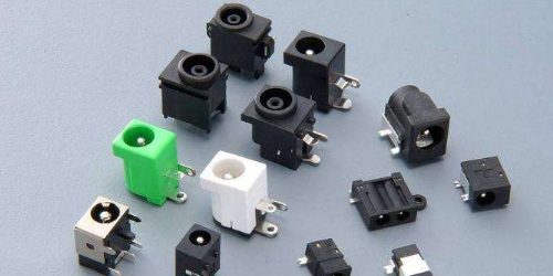 首页| 尊龙(中国集团)官方网站