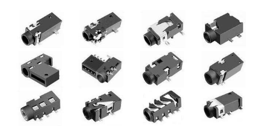 首页| 尊龙(中国集团)官方网站