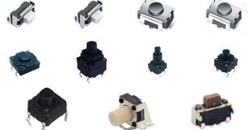 首页| 尊龙(中国集团)官方网站