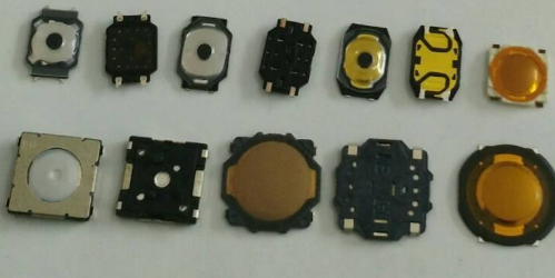 首页| 尊龙(中国集团)官方网站