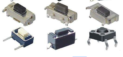 首页| 尊龙(中国集团)官方网站