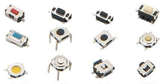 首页| 尊龙(中国集团)官方网站