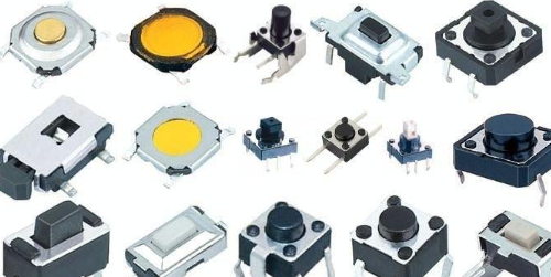 首页| 尊龙(中国集团)官方网站