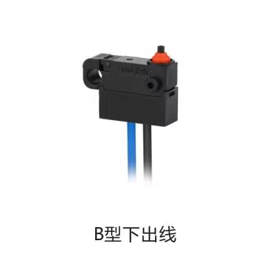 首页| 尊龙(中国集团)官方网站