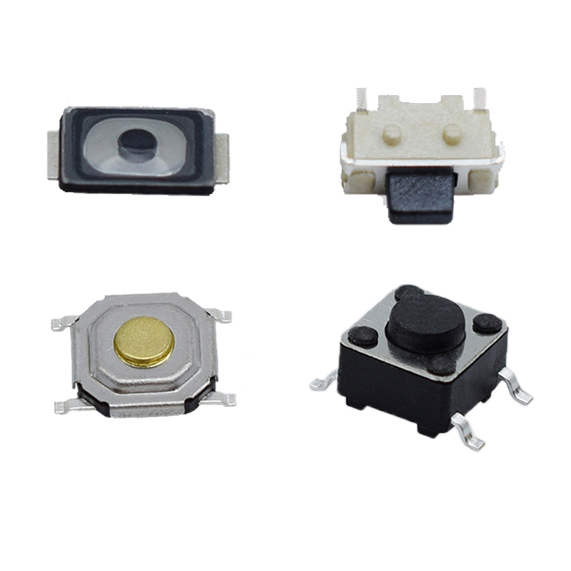 首页| 尊龙(中国集团)官方网站